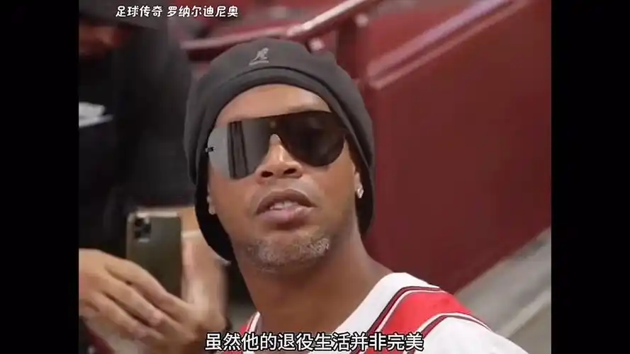 调度能力和