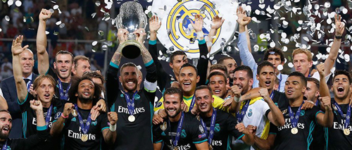 的优异表现 的优异表现