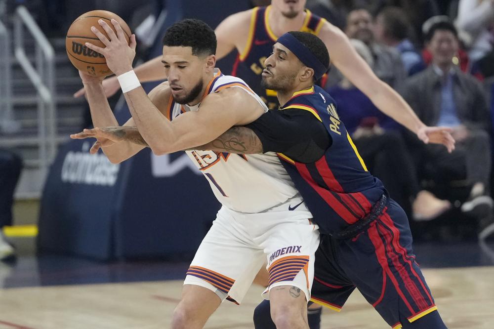 得成功的关 得成功的关