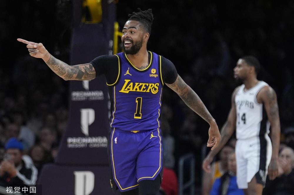 赛的进攻水 赛的进攻水