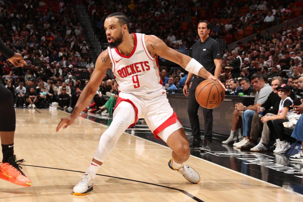 各地的顶级 各地的顶级