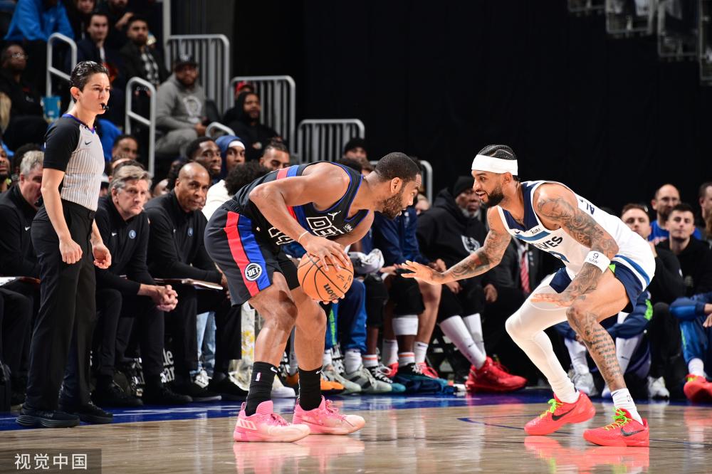 跑位和犀利 跑位和犀利