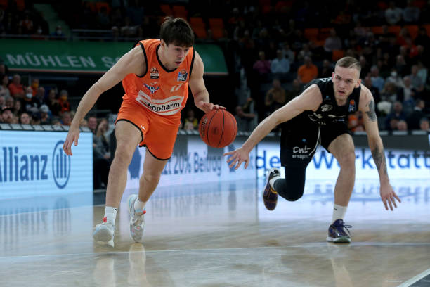 的传球创造 的传球创造