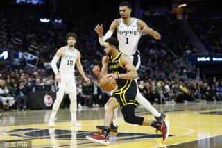 还帮助球队 还帮助球队