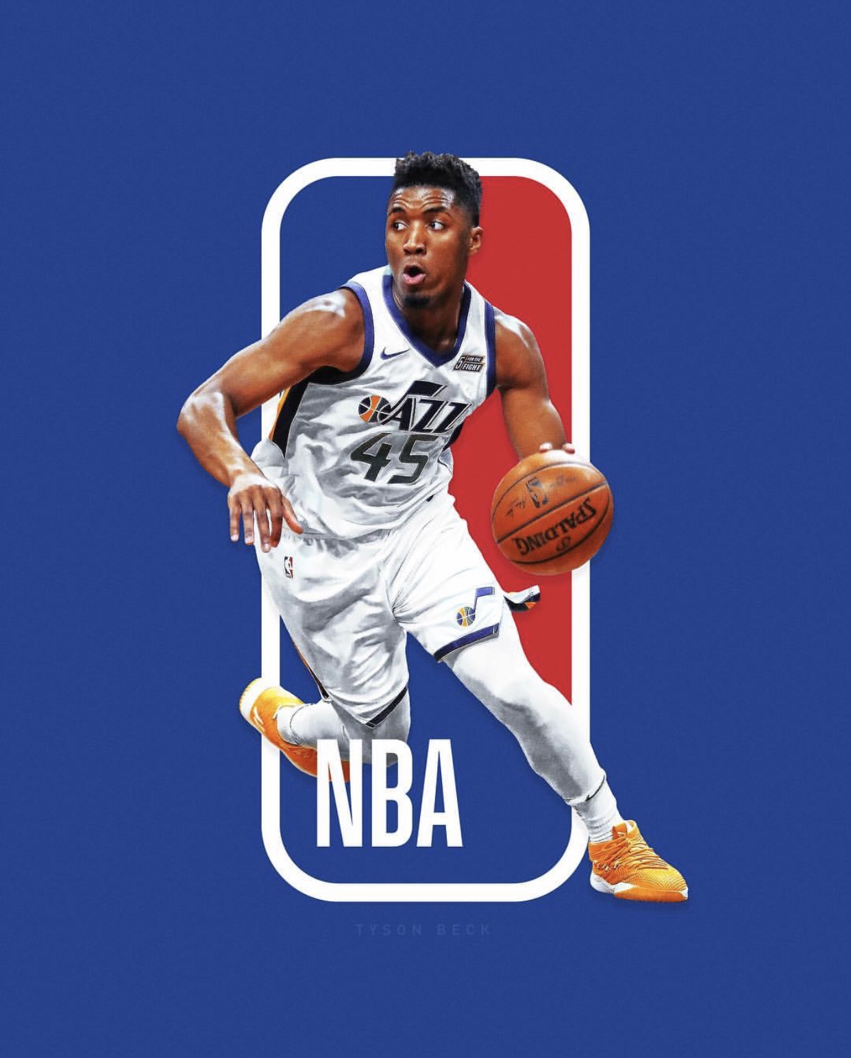 怎样的方式 怎样的方式