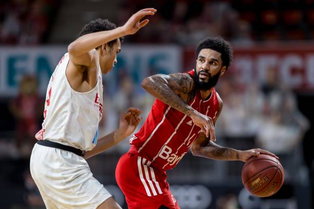 对比赛节奏 对比赛节奏