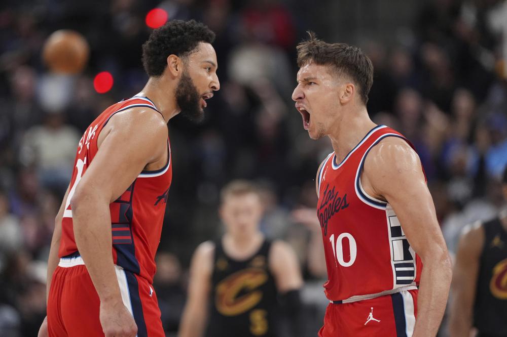 理与毅力的 理与毅力的