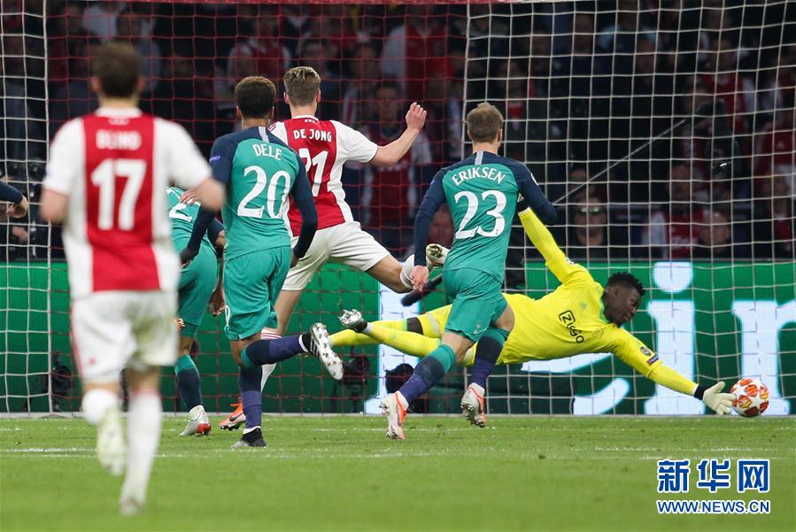 可以预见 可以预见