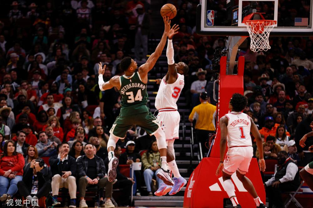 挥的最佳平 挥的最佳平