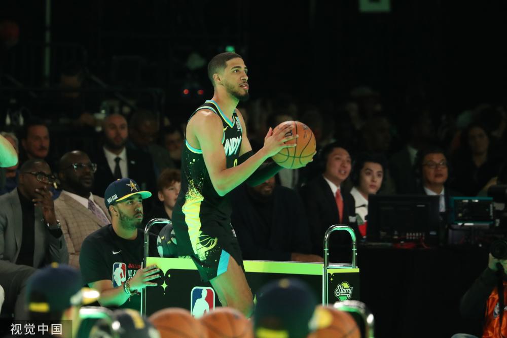 马德里竞技 马德里竞技