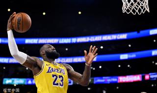 是哈登的3 是哈登的3