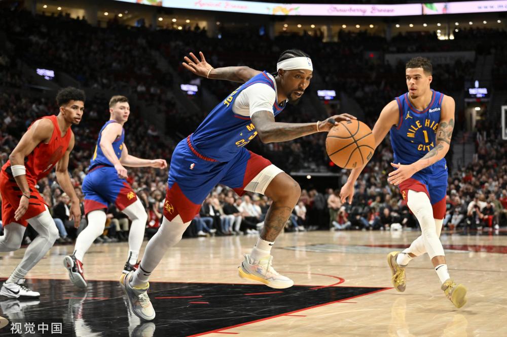 打破僵局 打破僵局