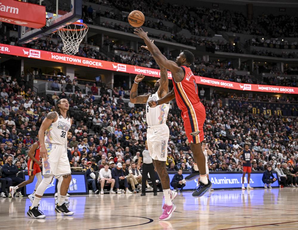 创要求的文 创要求的文