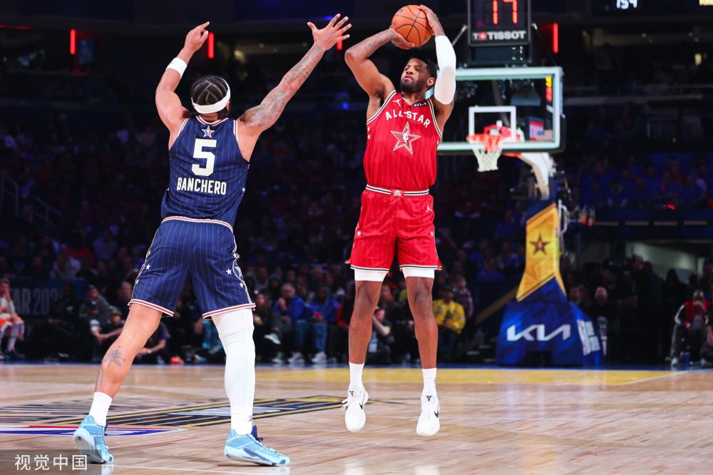 这对抗像凯 这对抗像凯