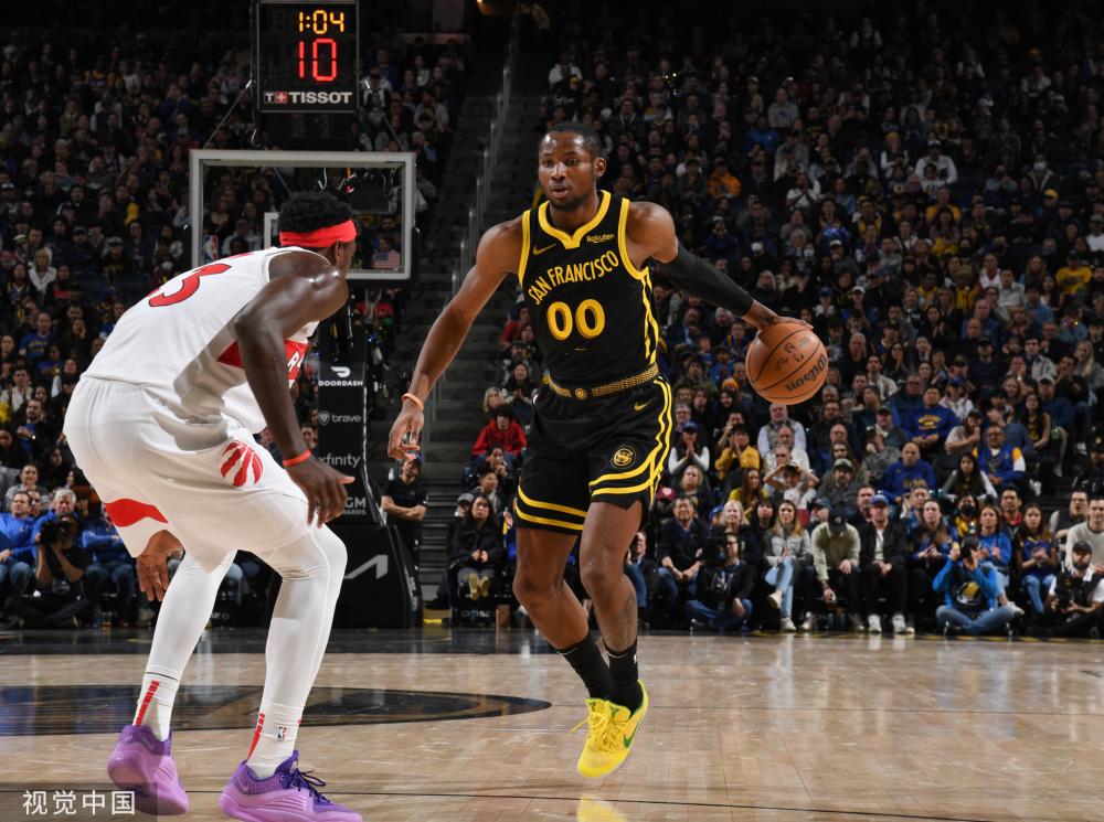 更直接关系 更直接关系