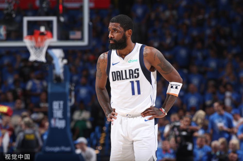 其他国家队 其他国家队