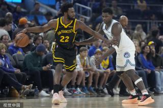 比利时失去 比利时失去