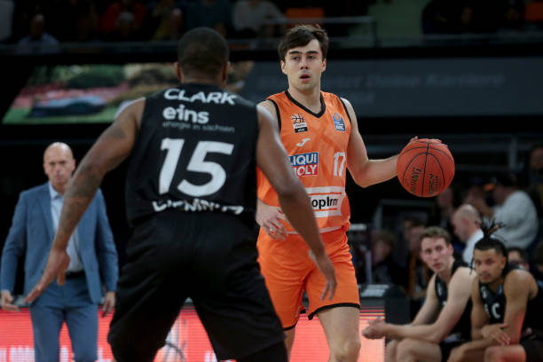 年的布达佩 年的布达佩