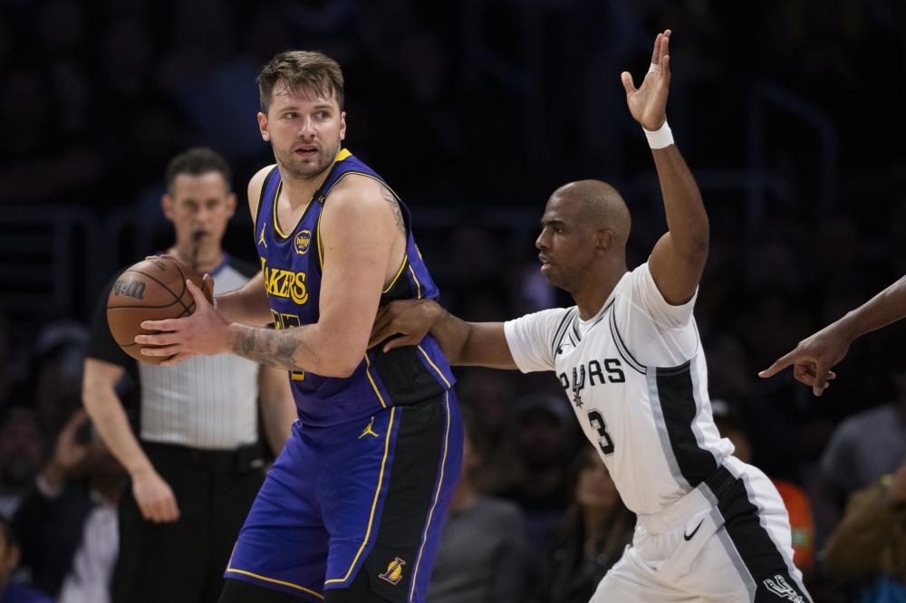 所欠缺的 所欠缺的