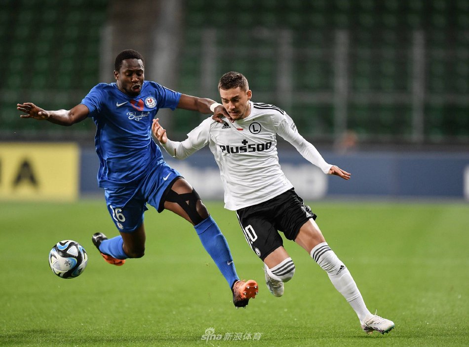 并不打算进 并不打算进