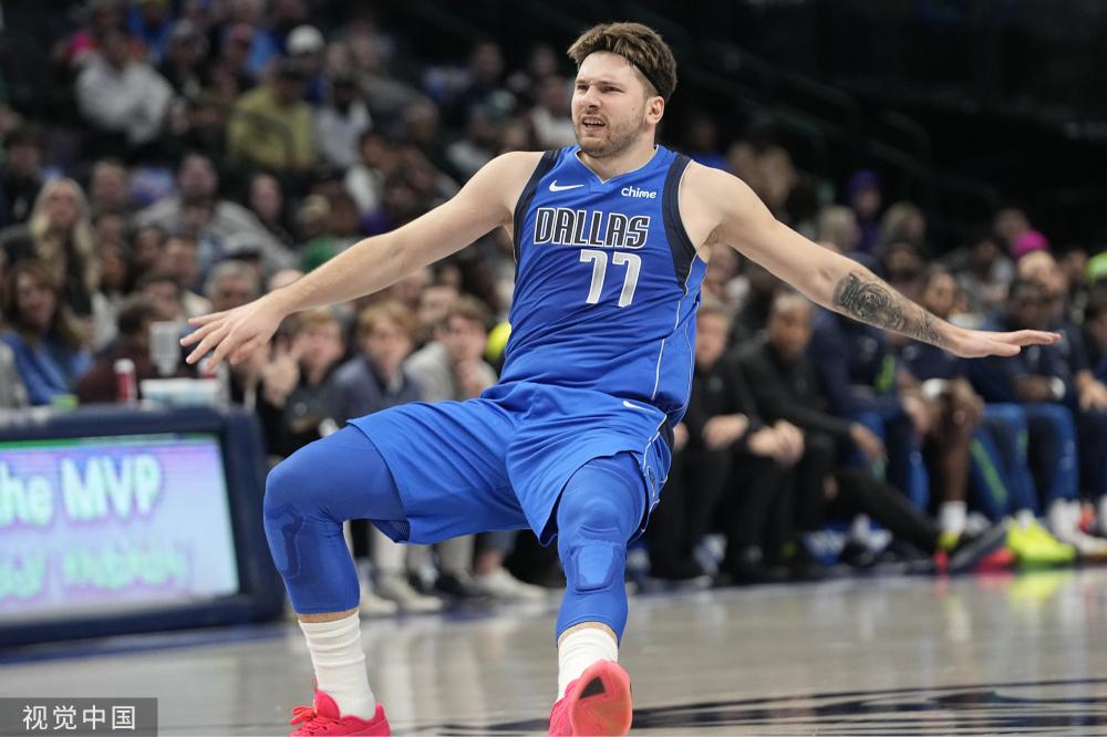 也与这种稳 也与这种稳