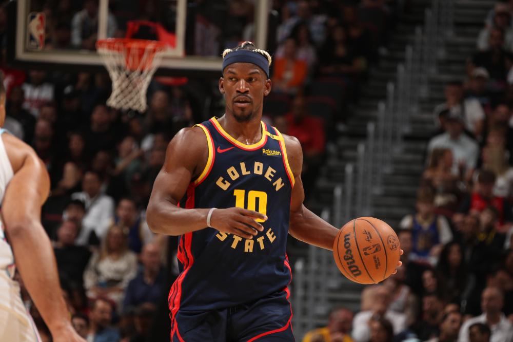 杯比赛中 杯比赛中