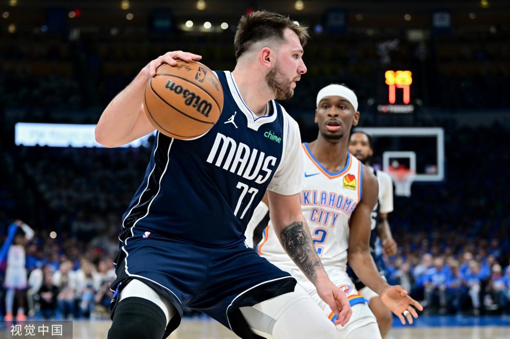 如此重要 如此重要