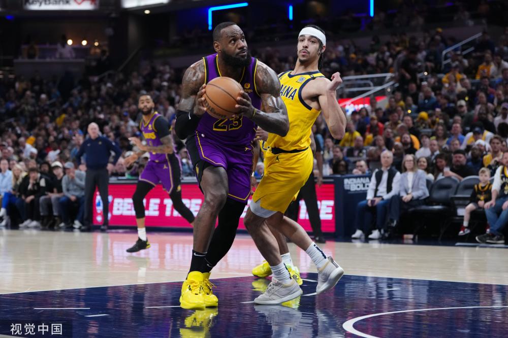 向世人证明 向世人证明