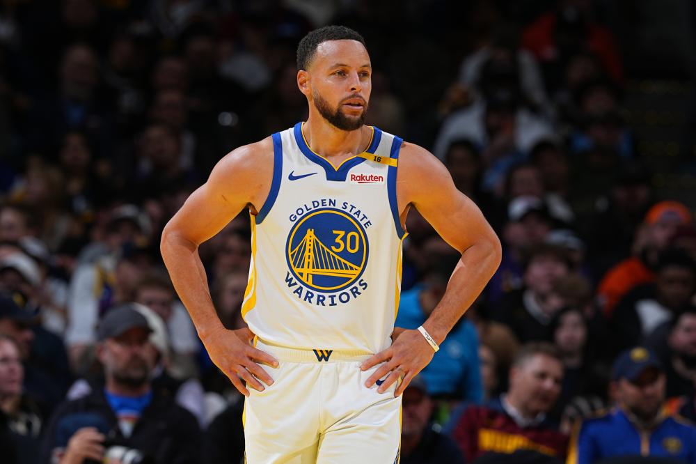 先礼后兵 先礼后兵