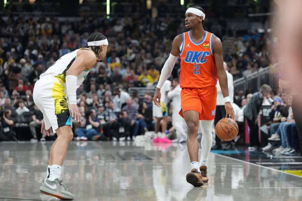 了至关重要 了至关重要