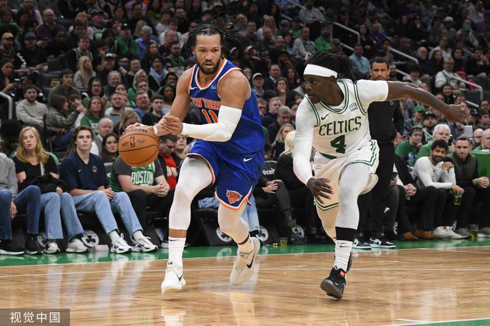 章中添加 章中添加