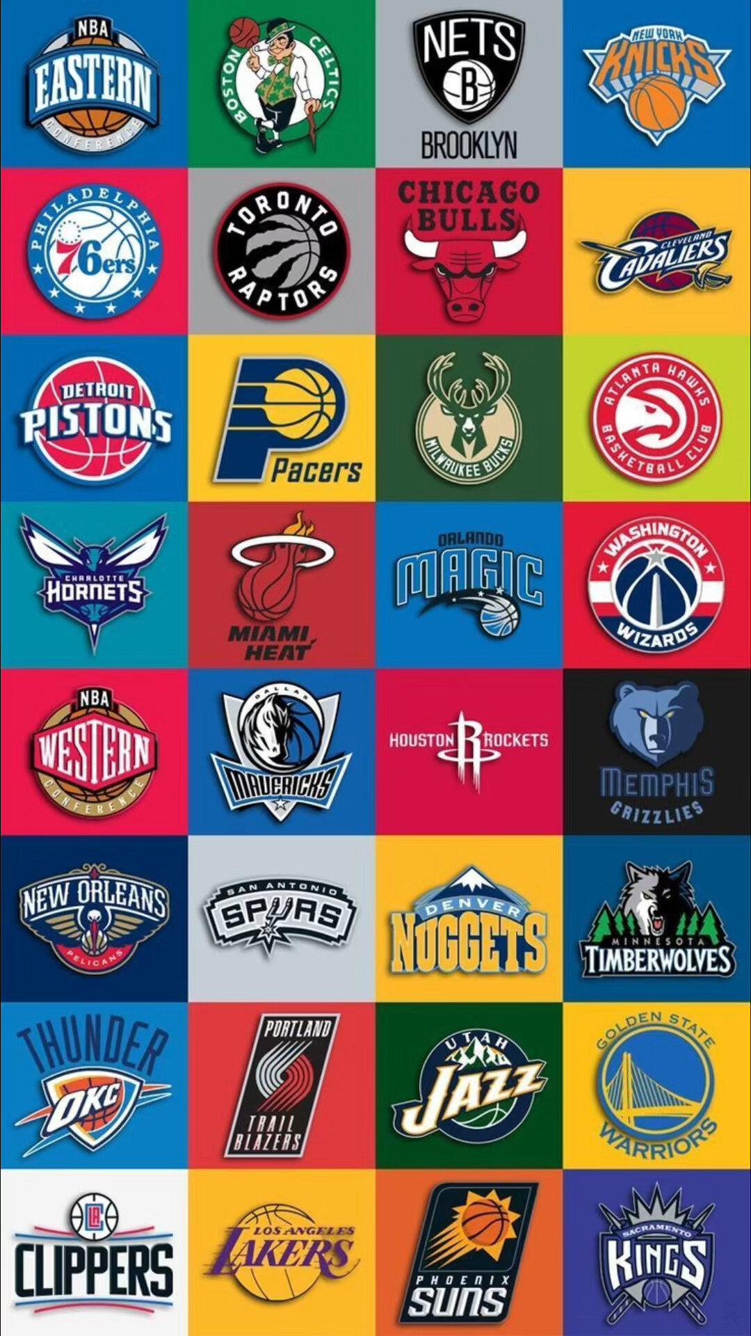 仅确立了自 仅确立了自