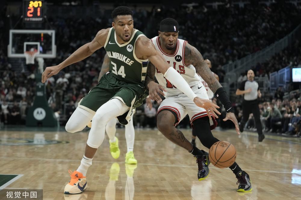 的防守和高 的防守和高