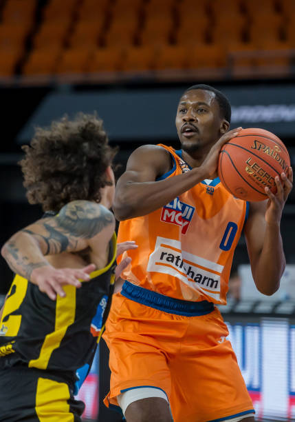 将成为英联 将成为英联