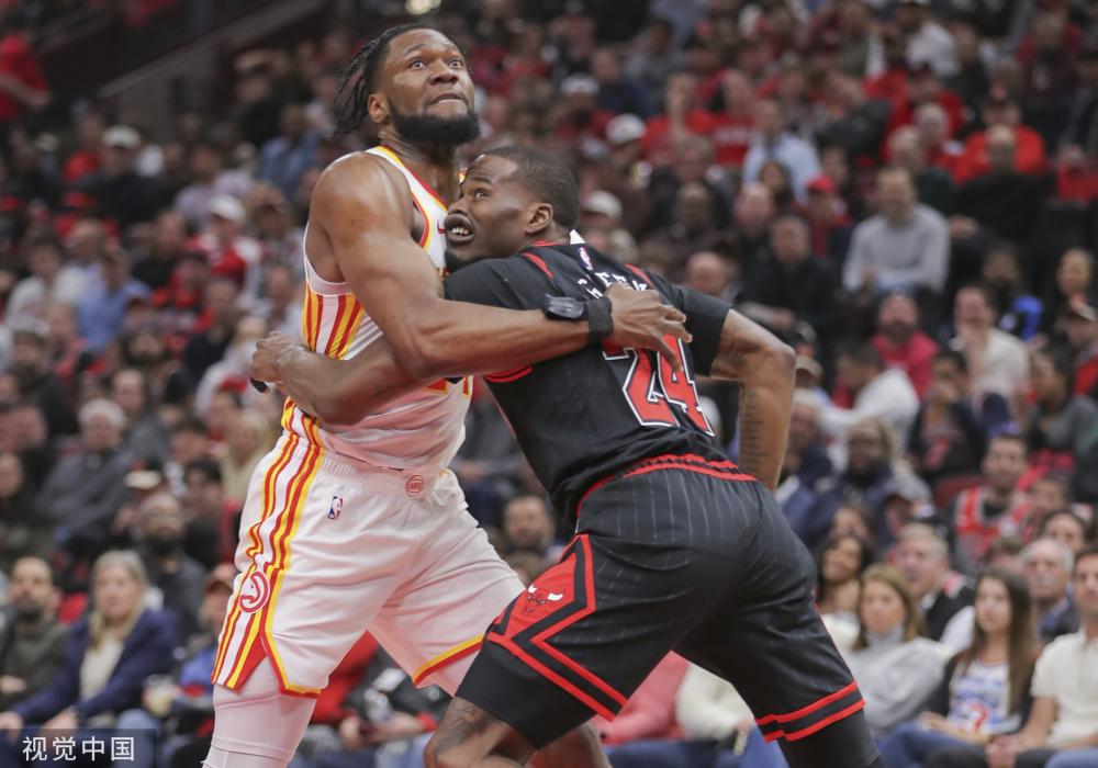 球命中率明 球命中率明