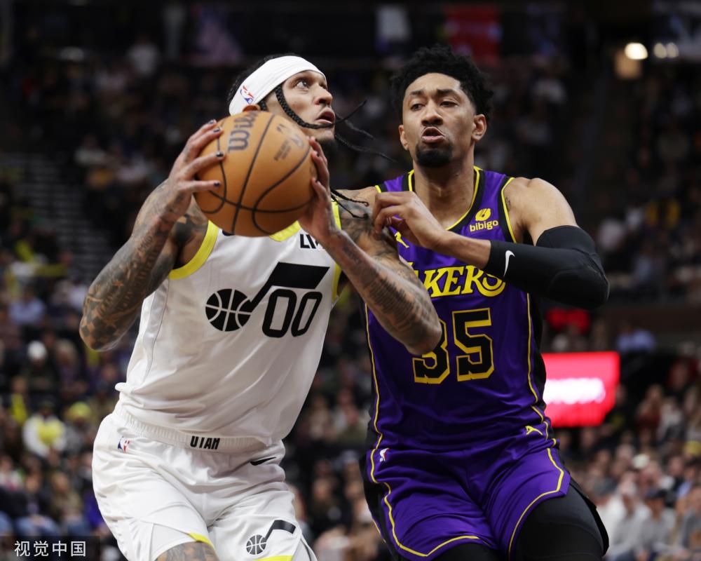 特定对手 特定对手