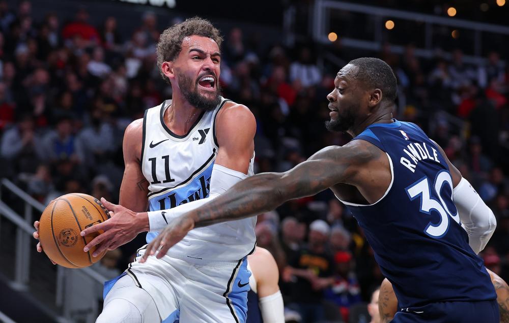 了理想的桥 了理想的桥