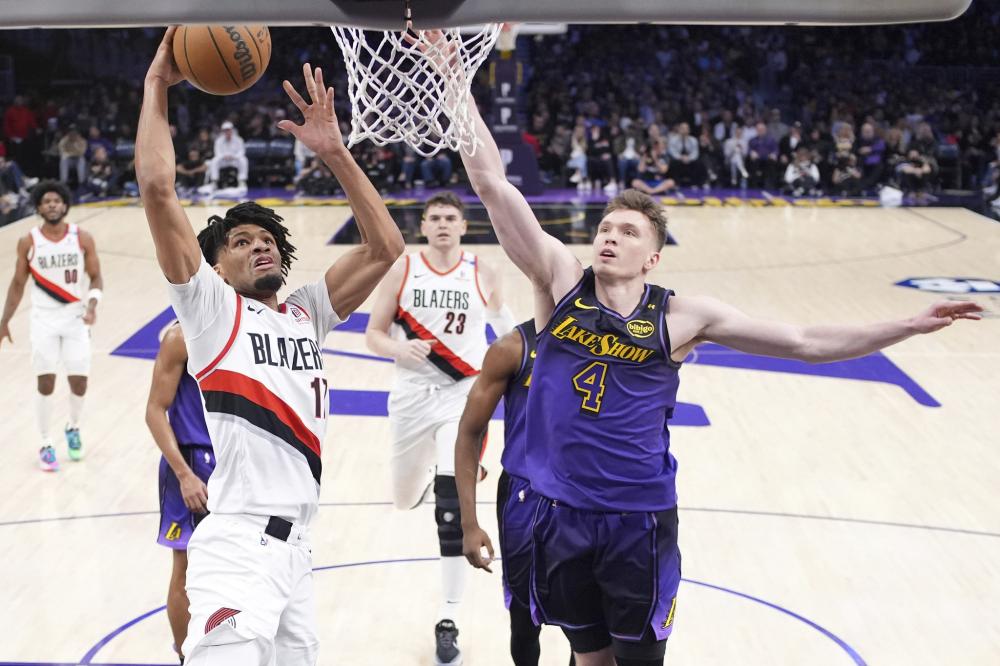 队时快速撕 队时快速撕