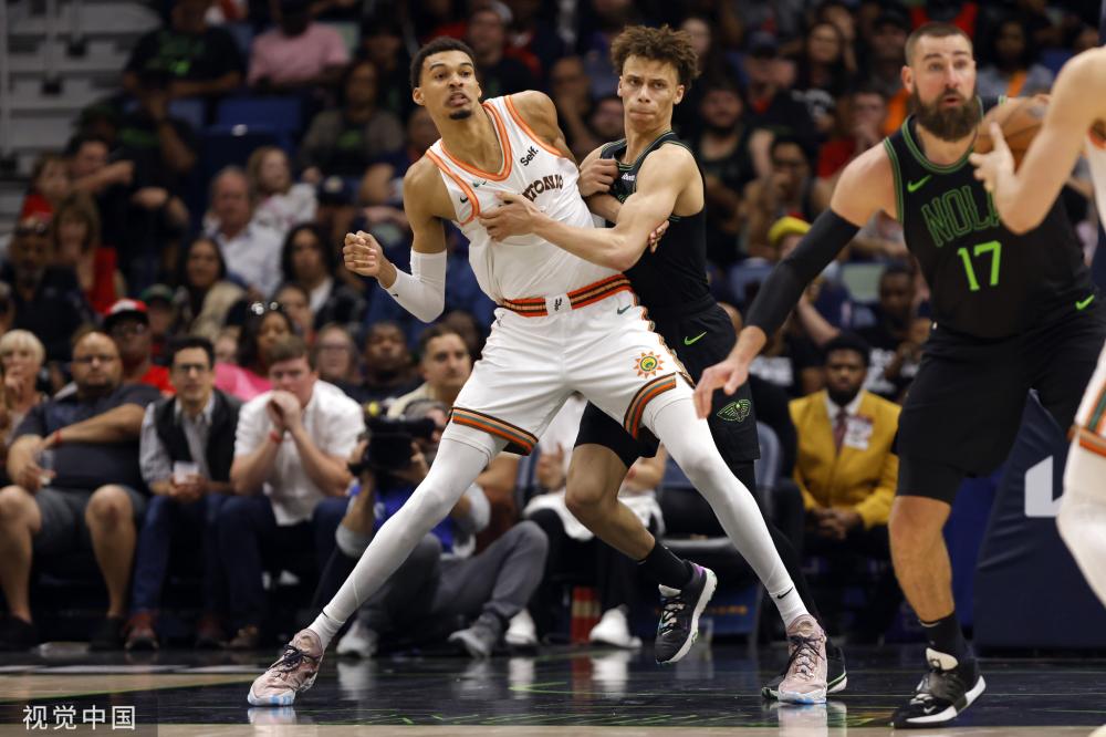 衔接能力的 衔接能力的