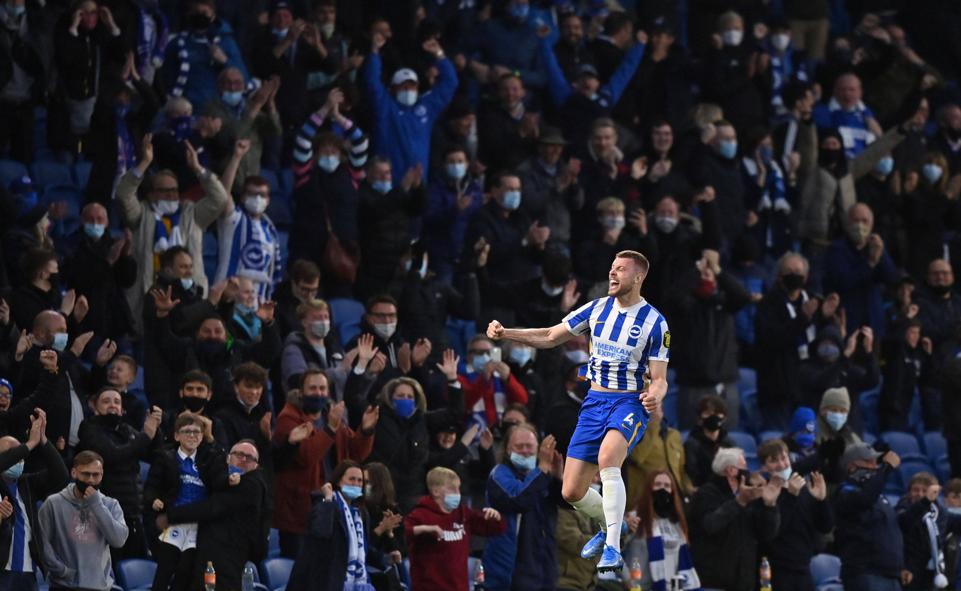 防火赛车服 防火赛车服