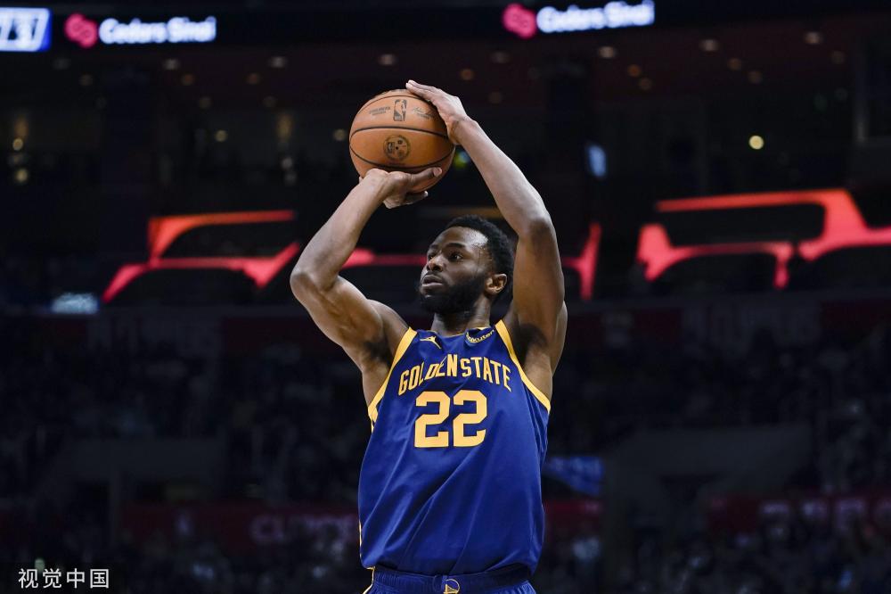 中顶级球星 中顶级球星