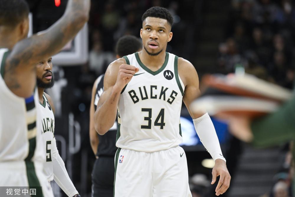 场失败的挑 场失败的挑