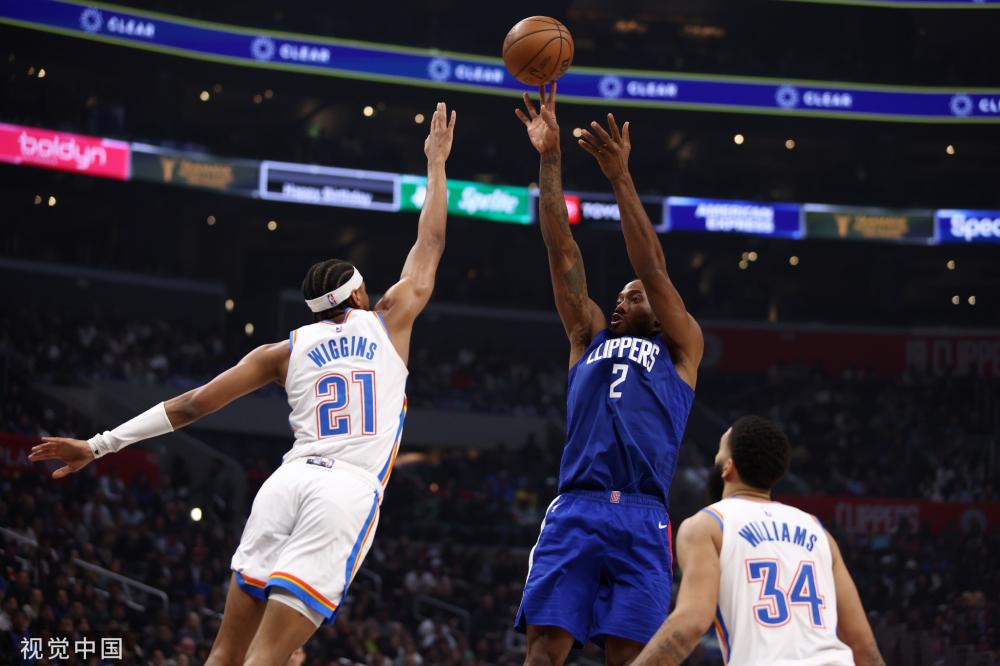 赛季中的潜 赛季中的潜