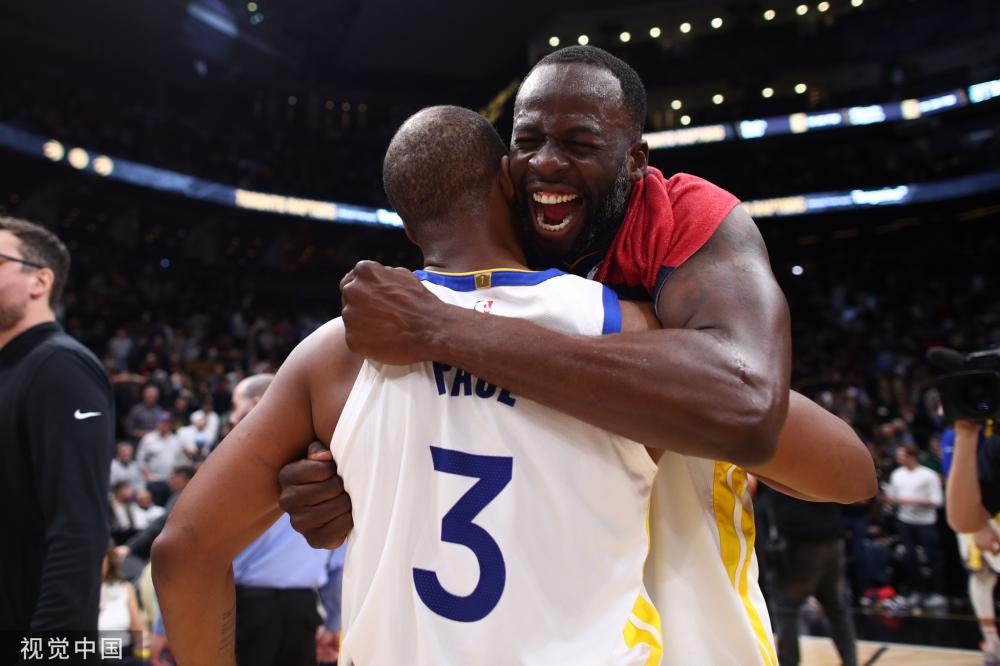 这场比赛不 这场比赛不