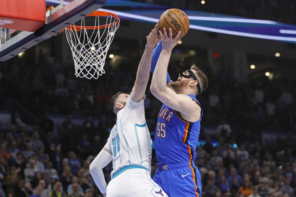 投篮选择不 投篮选择不