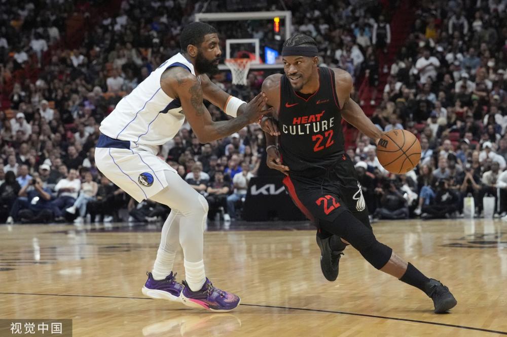 广泛的讨论 广泛的讨论