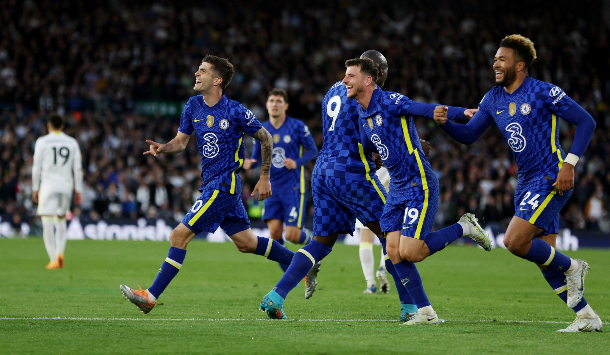 都折射出辽 都折射出辽