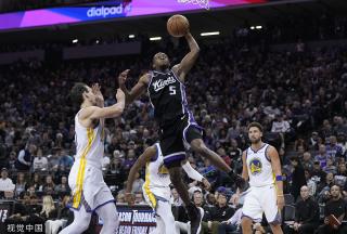 表现目的 表现目的