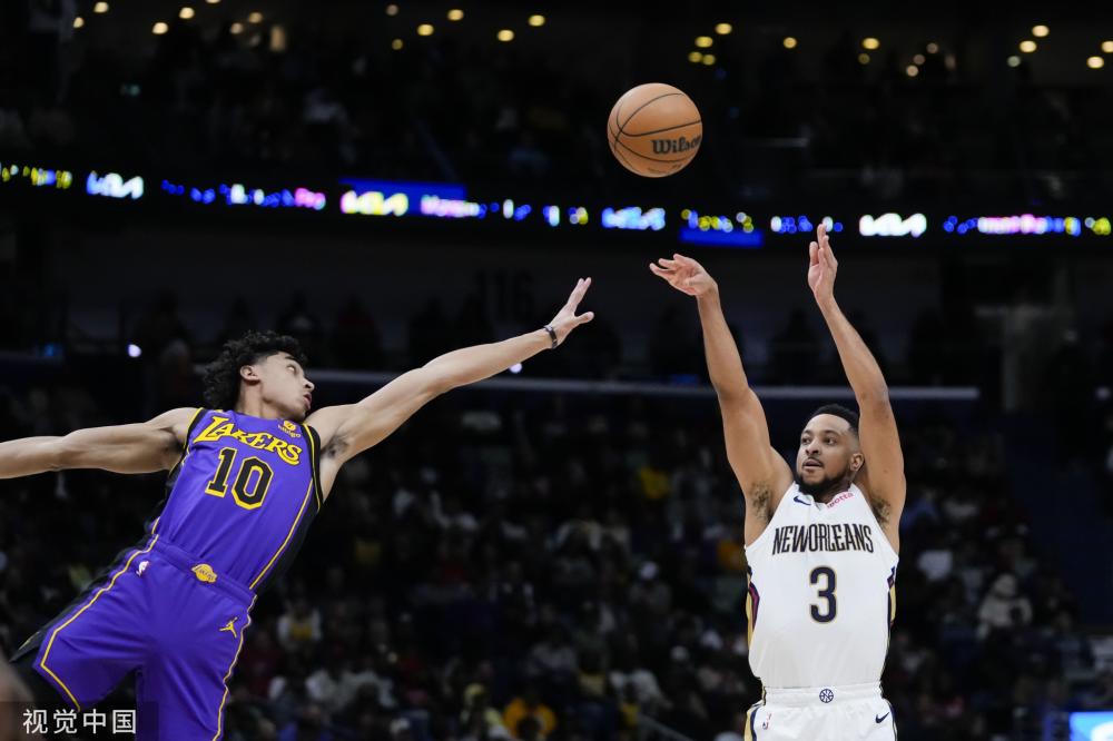 爆冷之战 爆冷之战