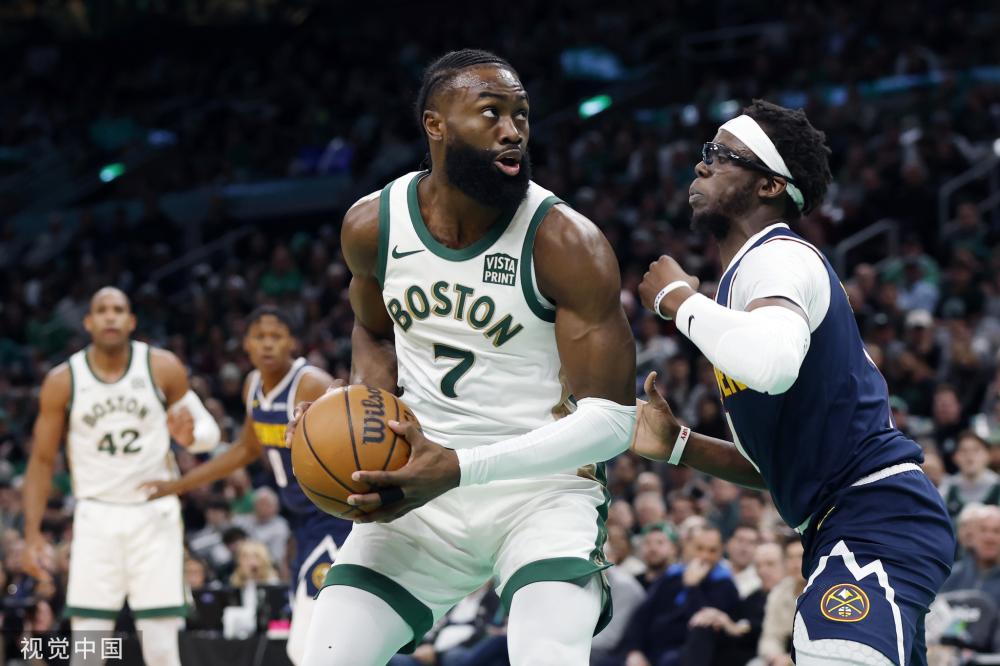 对纸面实力 对纸面实力